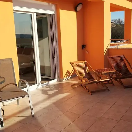 House - Skyline Willa *