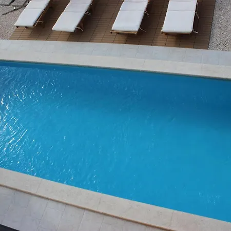 House - Skyline Willa *