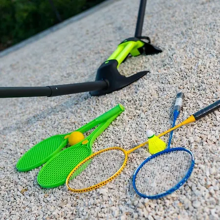 House - Skyline Willa *