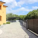 House - Skyline 别墅 Skrbčići